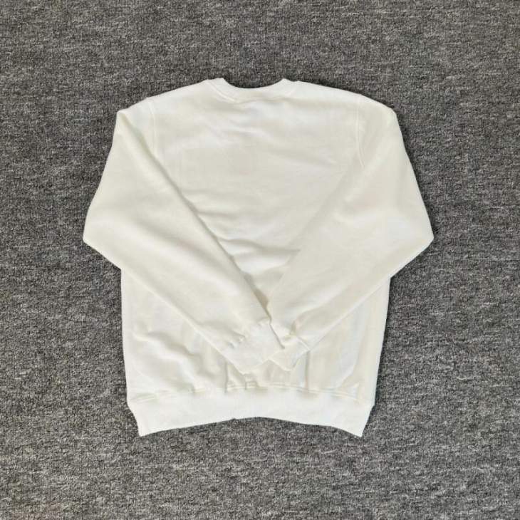 Corteiz Sweatshirt _SKUCorteizS-XLwmtx622631556